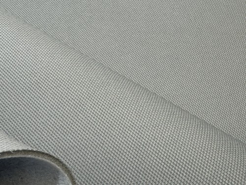 Meterware auto dachhimmel - meterware,
