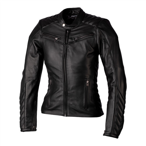 Rst roadster damen motorrad - rst, 3
