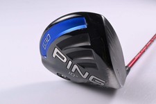 Ping G30 SF Tec Driver / 10