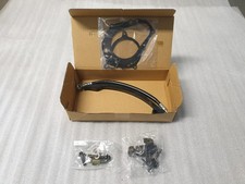 Original suzuki - original,