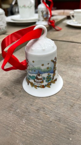 Hutschenreuther porzellan - hutschenreuther,