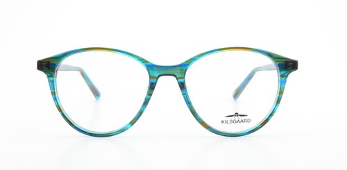 Kilsgaard brille stokey 4992 - kilsgaard,