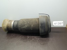 Luftbalg Luftfederung links hinten BMW X5 (E70) BJ.2012 R309512606 R309512601