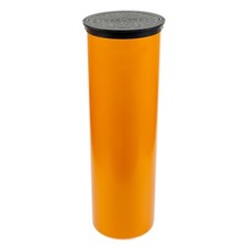 Scarmaxx rohr 400 mit - -, 400,