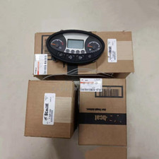 Für Bobcat Kompaktlader S630 S650 S740 S750 S770 S850 Display Panel 7025320