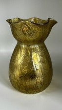 Loetz glas jugendstil - loetz,