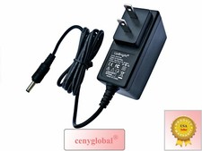 AC Adapter For ACBEL WA8078