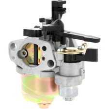 Vergaser für Honda GX 110, GX