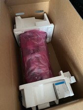 HP Designjet 130 - NEU