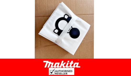 Stück original makita - stück,