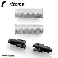 HONDA CB 650 R 2019-2020