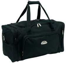 Reisetasche sporttasche sauna - reisetasche,