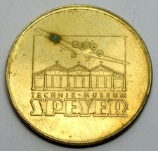 GERMANY AVIATION TECHNIK