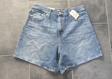 Levi's Damen Sexy High Rise