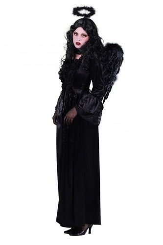 Hexe hexen kostüm kleid - hexe,