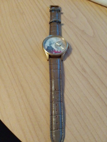 Herren armbanduhr für - herren,