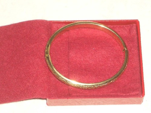 Cartier love armreif mit - -,