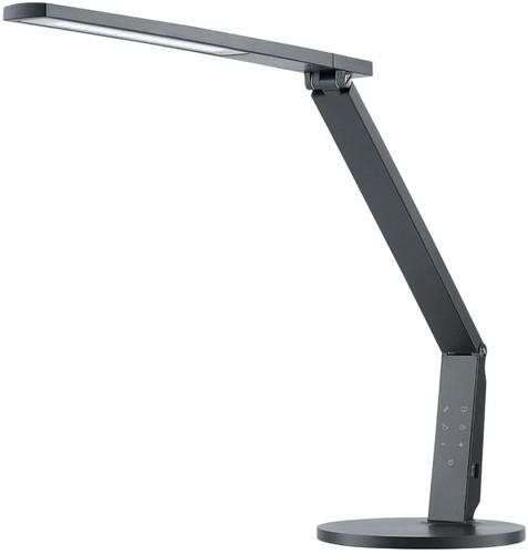Hansa led tischleuchte - hansa, led-tischleuchte