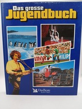 Das große Readers Digest Jugendbuch. 31. Folge 31. Folge unknown: