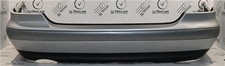 STOßSTANGE HINTEN Mercedes-Benz CLK (C208) 1999 A2088800340
