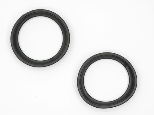 Rotex profildichtung für - profildichtung,