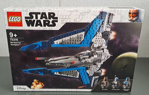 Lego star wars mandalorian - star, wars: