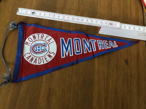 Montréal canadiens - montréal, 🏒