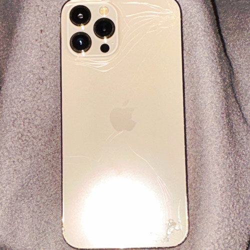 Apple iphone pro max 128gb - iphone,