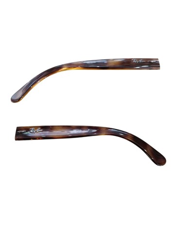 Ersatzstege ray ban 4098 - ray,