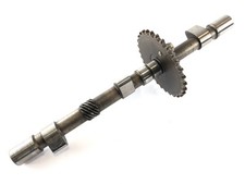 Laverda 1000 / 1 [1973] -