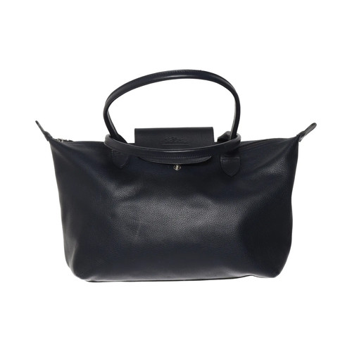 Longchamp handtasche model - longchamp,,