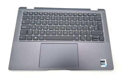Dell latitude 9430 1 - dell,