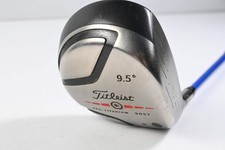 Titleist 905 T Driver / 9,5