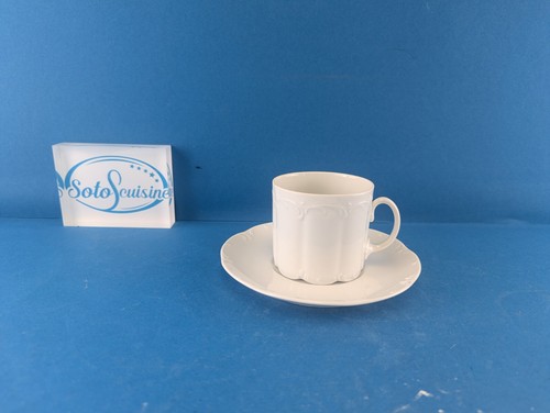 Kaffeetasse untertasse - kaffeetasse, +
