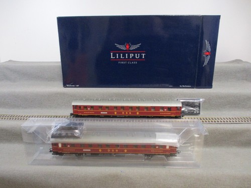 Liliput l382801 - liliput,