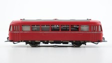 Märklin schienenbus vt95 - märklin,