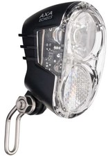 Scheinwerfer Axa Echo15 switch