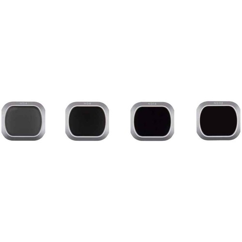 Dji kit von filter für - kit,