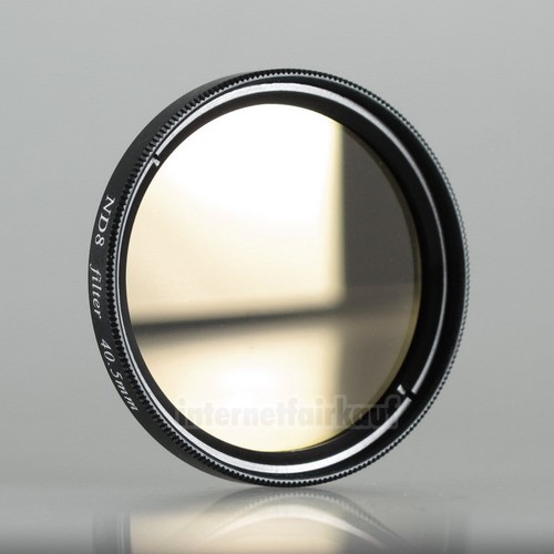 Nd8 graufilter passend - graufilter,