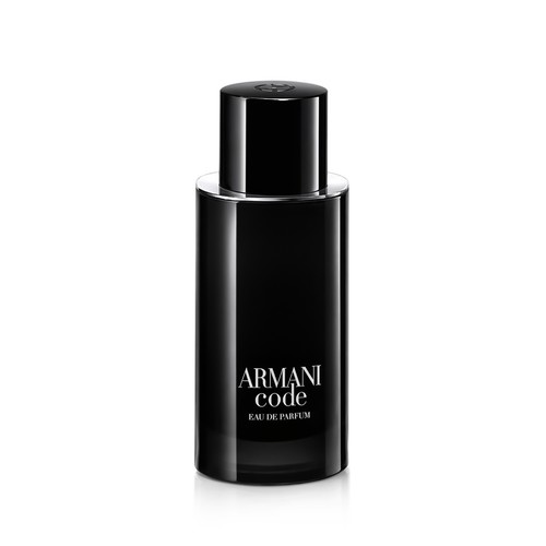 Giorgio armani code - armani, eau