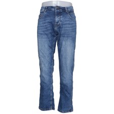 Tom Tompson Denim, Jeans