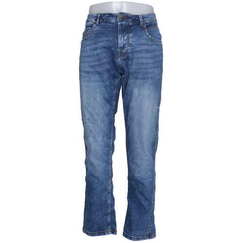 Tom tompson denim - tompson, denim,