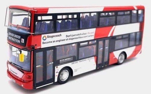 Ukbus 0076 mbc scania omnicity - ukbus,