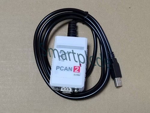 1pcs new pcan - 1pcs,