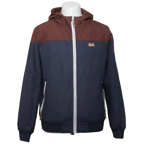 Iriedaily jacke herren - iriedaily,,
