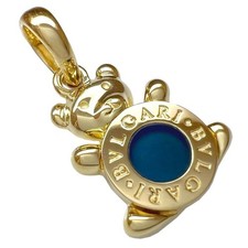 Bvlgari Bulgari Bär 18k