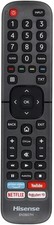 Hisense Fernbedienung EN2BI27H