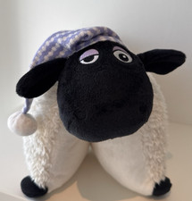Nici shaun das schaf shirley - nici,
