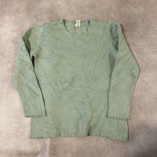 L.L Bean Strickpullover Damen