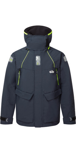 Gill herren os2 offshore - os2,